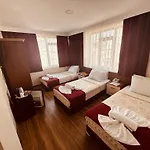 Hotel Yunus