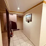 Yunus 3* Istanbul