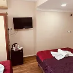 Hotel Yunus 3*