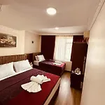 Yunus Istanbul