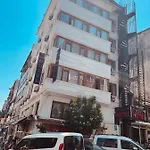 Hotel Yunus Istanbul