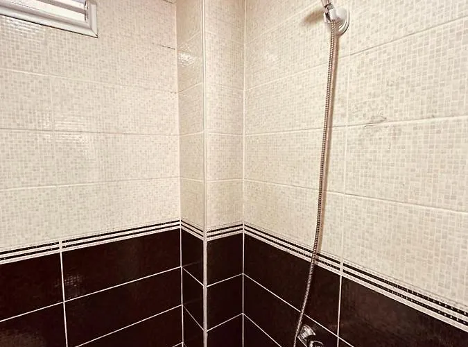 Hotel Yunus 3*